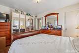 57 Gurley Road - Photo 19