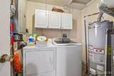 57 Gurley Road - Photo 21