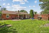 57 Gurley Road - Photo 22