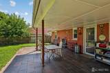 57 Gurley Road - Photo 23
