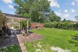57 Gurley Road - Photo 24