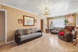 57 Gurley Road - Photo 5