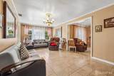 57 Gurley Road - Photo 6