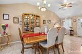 57 Gurley Road - Photo 7