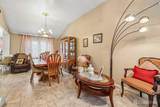 57 Gurley Road - Photo 8