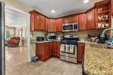 57 Gurley Road - Photo 9