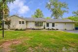 1731 Us Highway 206 - Photo 1