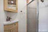 1731 Us Highway 206 - Photo 14