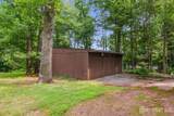 1731 Us Highway 206 - Photo 19