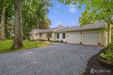 1731 Us Highway 206 - Photo 2