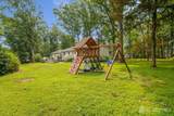 1731 Us Highway 206 - Photo 20