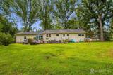 1731 Us Highway 206 - Photo 21