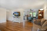 1731 Us Highway 206 - Photo 5