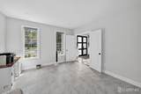 28 Ross Hall Boulevard - Photo 10