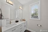 28 Ross Hall Boulevard - Photo 12