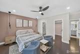 28 Ross Hall Boulevard - Photo 13