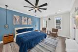 28 Ross Hall Boulevard - Photo 14
