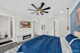 28 Ross Hall Boulevard - Photo 16