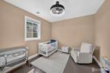 28 Ross Hall Boulevard - Photo 17