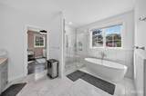 28 Ross Hall Boulevard - Photo 19