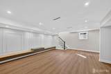 28 Ross Hall Boulevard - Photo 2