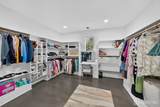 28 Ross Hall Boulevard - Photo 20