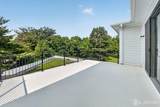 28 Ross Hall Boulevard - Photo 21