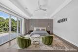 28 Ross Hall Boulevard - Photo 22