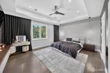 28 Ross Hall Boulevard - Photo 24