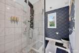 28 Ross Hall Boulevard - Photo 26