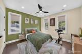 28 Ross Hall Boulevard - Photo 31