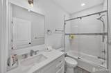 28 Ross Hall Boulevard - Photo 33