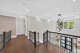 28 Ross Hall Boulevard - Photo 34