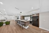 28 Ross Hall Boulevard - Photo 35