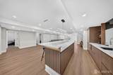 28 Ross Hall Boulevard - Photo 37