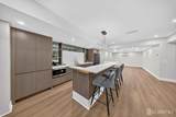 28 Ross Hall Boulevard - Photo 38