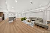28 Ross Hall Boulevard - Photo 39