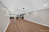 28 Ross Hall Boulevard - Photo 40