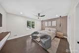 28 Ross Hall Boulevard - Photo 41