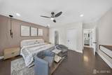 28 Ross Hall Boulevard - Photo 42