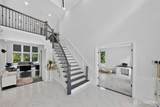 28 Ross Hall Boulevard - Photo 43