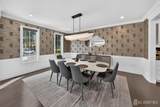 28 Ross Hall Boulevard - Photo 44