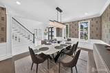 28 Ross Hall Boulevard - Photo 45