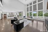 28 Ross Hall Boulevard - Photo 47