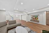 28 Ross Hall Boulevard - Photo 5