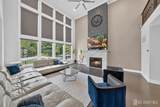 28 Ross Hall Boulevard - Photo 50