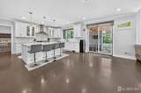 28 Ross Hall Boulevard - Photo 51