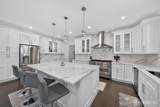 28 Ross Hall Boulevard - Photo 52