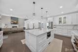 28 Ross Hall Boulevard - Photo 53