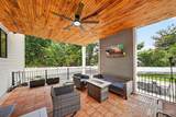 28 Ross Hall Boulevard - Photo 55